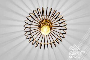 Photo 22- click for photo gallery